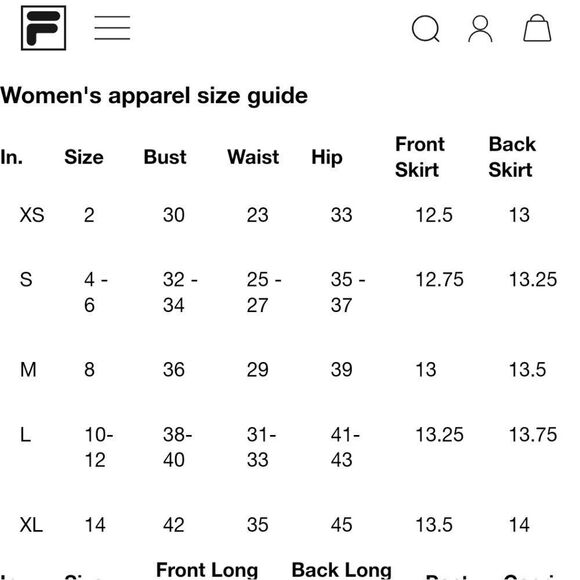 FILA Pink Black Lined Elastic Waist Drawstring Running  Yoga Shorts - Picture 6 of 6